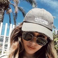 Отзыв от Галина - DTV виза