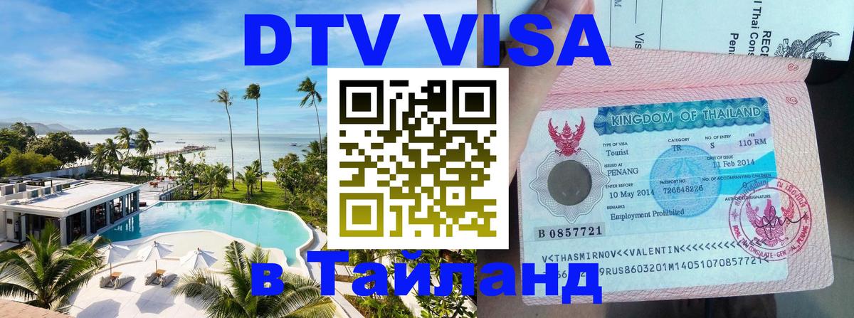 Сколько стоит DTV виза — актуальные цены, оформление даже без документов - Монако  20.11.2025 